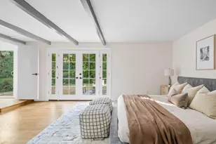 201 Soledad Pl, Monterey, CA 93940 - Photo 18