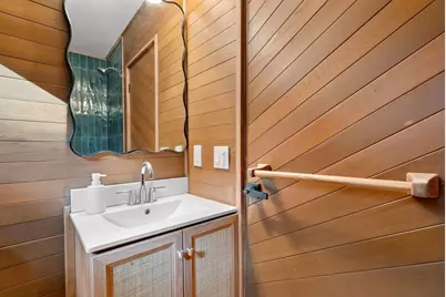 201 Soledad Pl, Monterey, CA 93940 - Photo 24