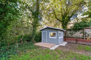 201 Soledad Pl, Monterey, CA 93940 - Photo 40