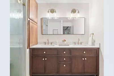 201 Soledad Pl, Monterey, CA 93940 - Photo 20