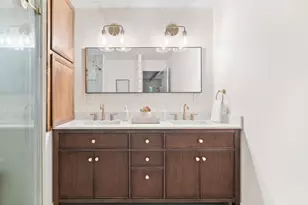 201 Soledad Pl, Monterey, CA 93940 - Photo 20