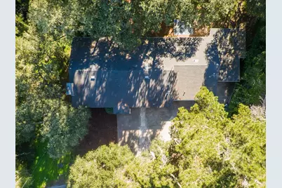 201 Soledad Pl, Monterey, CA 93940 - Photo 44