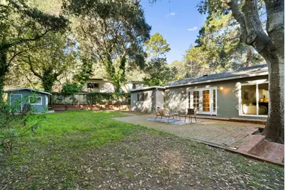 201 Soledad Pl, Monterey, CA 93940 - Photo 42