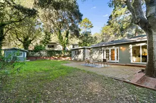 201 Soledad Pl, Monterey, CA 93940 - Photo 42