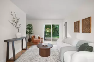 201 Soledad Pl, Monterey, CA 93940 - Photo 30