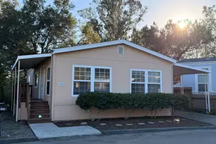 100 N Rodeo Gulch 149, Soquel, CA 95073 - Photo 1