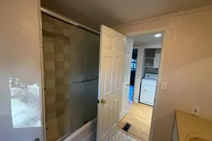 100 N Rodeo Gulch 149, Soquel, CA 95073 - Photo 8