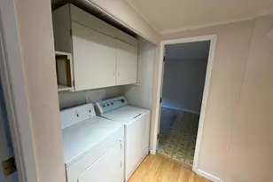 100 N Rodeo Gulch 149, Soquel, CA 95073 - Photo 10