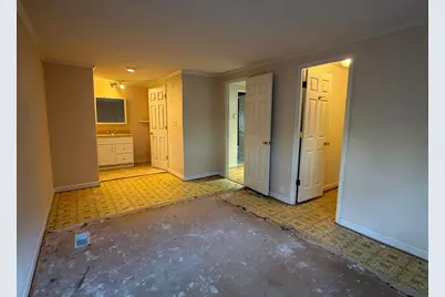 100 N Rodeo Gulch, 149, Soquel, CA 95073 - Photo 12