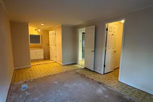 100 N Rodeo Gulch 149, Soquel, CA 95073 - Photo 12