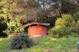 100 N Rodeo Gulch 149, Soquel, CA 95073 - Photo 16