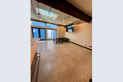 315 Princeton Ave, Half Moon Bay, CA 94019 - Photo 8