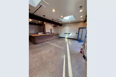 315 Princeton Ave, Half Moon Bay, CA 94019 - Photo 4