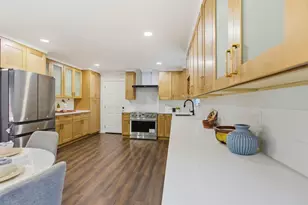 432 Eighth Ave, Menlo Park, CA 94025 - Photo 10