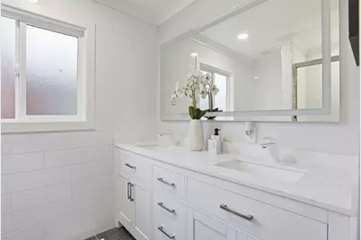 432 8th Ave, Menlo Park, CA 94025 - Photo 18