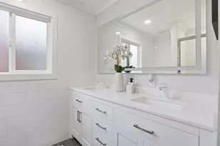 432 Eighth Ave, Menlo Park, CA 94025 - Photo 18