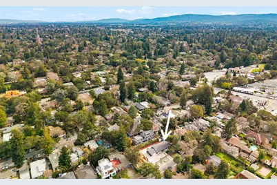432 8th Ave, Menlo Park, CA 94025 - Photo 40