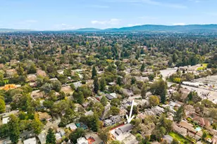 432 Eighth Ave, Menlo Park, CA 94025 - Photo 40