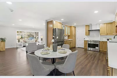 432 8th Ave, Menlo Park, CA 94025 - Photo 12