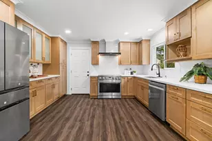 432 Eighth Ave, Menlo Park, CA 94025 - Photo 12