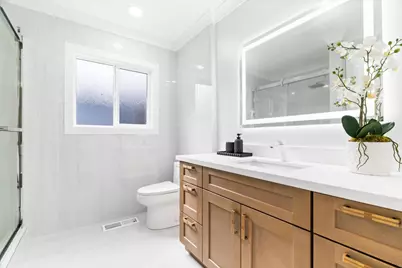 432 8th Ave, Menlo Park, CA 94025 - Photo 20