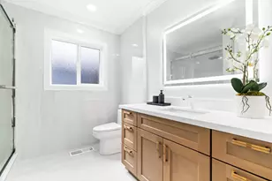 432 Eighth Ave, Menlo Park, CA 94025 - Photo 20