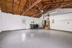 432 Eighth Ave, Menlo Park, CA 94025 - Photo 30