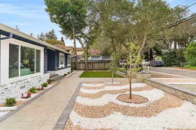 432 8th Ave, Menlo Park, CA 94025 - Photo 32