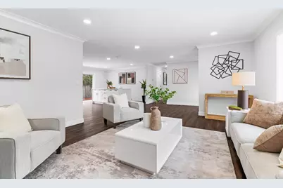 432 8th Ave, Menlo Park, CA 94025 - Photo 8