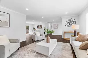 432 Eighth Ave, Menlo Park, CA 94025 - Photo 8