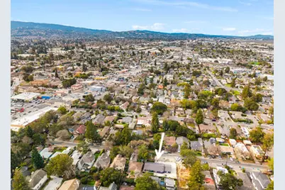 432 8th Ave, Menlo Park, CA 94025 - Photo 36