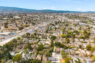 432 Eighth Ave, Menlo Park, CA 94025 - Photo 36