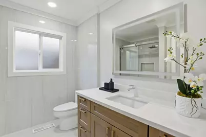 432 8th Ave, Menlo Park, CA 94025 - Photo 20