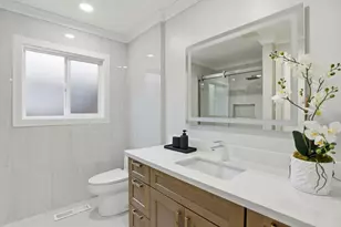 432 Eighth Ave, Menlo Park, CA 94025 - Photo 20