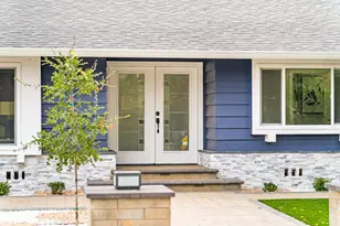 432 Eighth Ave, Menlo Park, CA 94025 - Photo 4