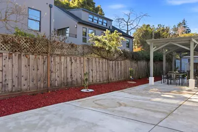 432 8th Ave, Menlo Park, CA 94025 - Photo 34