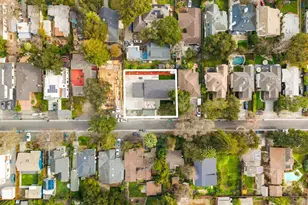 432 Eighth Ave, Menlo Park, CA 94025 - Photo 38