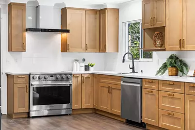 432 8th Ave, Menlo Park, CA 94025 - Photo 16