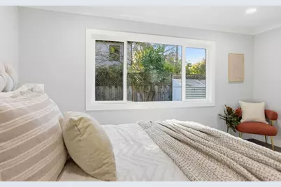 432 8th Ave, Menlo Park, CA 94025 - Photo 24