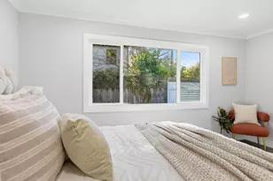 432 Eighth Ave, Menlo Park, CA 94025 - Photo 24