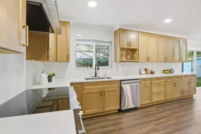 432 8th Ave, Menlo Park, CA 94025 - Photo 8