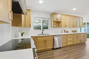 432 Eighth Ave, Menlo Park, CA 94025 - Photo 8