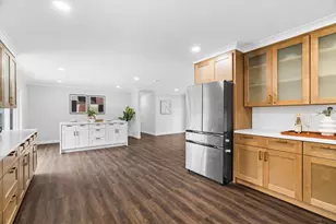 432 Eighth Ave, Menlo Park, CA 94025 - Photo 14