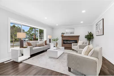 432 8th Ave, Menlo Park, CA 94025 - Photo 6