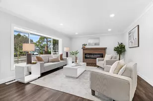 432 Eighth Ave, Menlo Park, CA 94025 - Photo 6