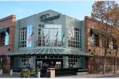 432 8th Ave, Menlo Park, CA 94025 - Photo 34