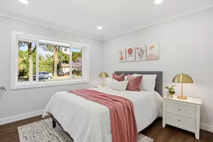 432 Eighth Ave, Menlo Park, CA 94025 - Photo 22