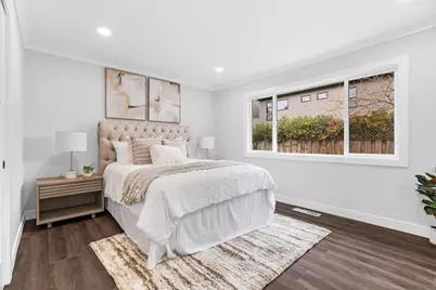 432 8th Ave, Menlo Park, CA 94025 - Photo 18