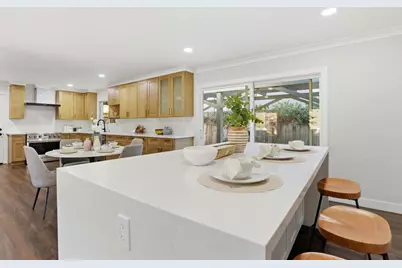 432 8th Ave, Menlo Park, CA 94025 - Photo 16