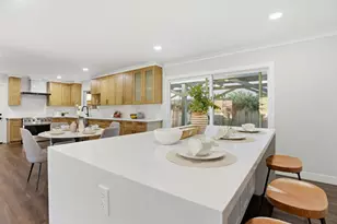 432 Eighth Ave, Menlo Park, CA 94025 - Photo 16